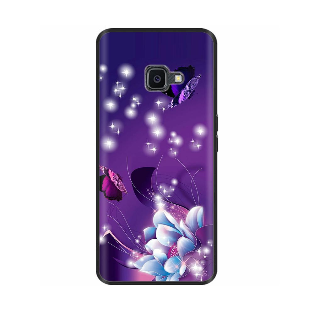 

Для Samsung Galaxy XCover 4 4S Чохол Силіконовий Бампер М які Чохли для Телефону Fundas Для Samsung XCover 4 5 4s Чохли ТПУ Задня Кришка Coque XCover 4S
