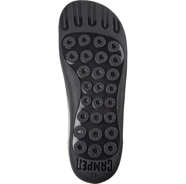 Кроссовки Camper Peu