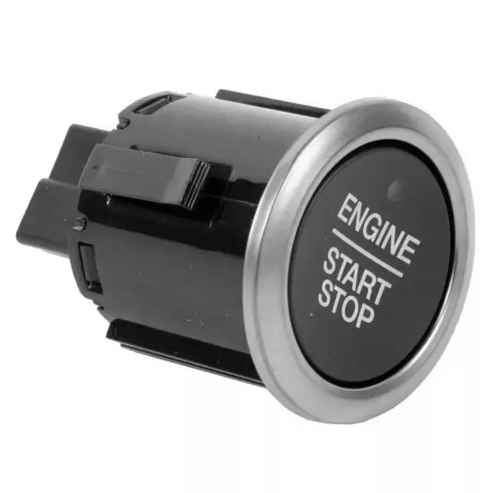 Engine Start Stop Switch HL3Z-10B776-AA For Ford F150 2017-2020