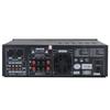 Shile AV-108 Professional Home KTV Power Amplifier CN plug (adapter included)