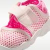 Nike Rift 2 Breathable Toddler Shoes Pink Infant And Toddler
