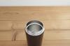 Tiger Thermos Soup Jar, 300ml, Chocolate Brown, MCL-A030-TC