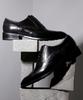 Flap'F Oscarz Oxford Bk