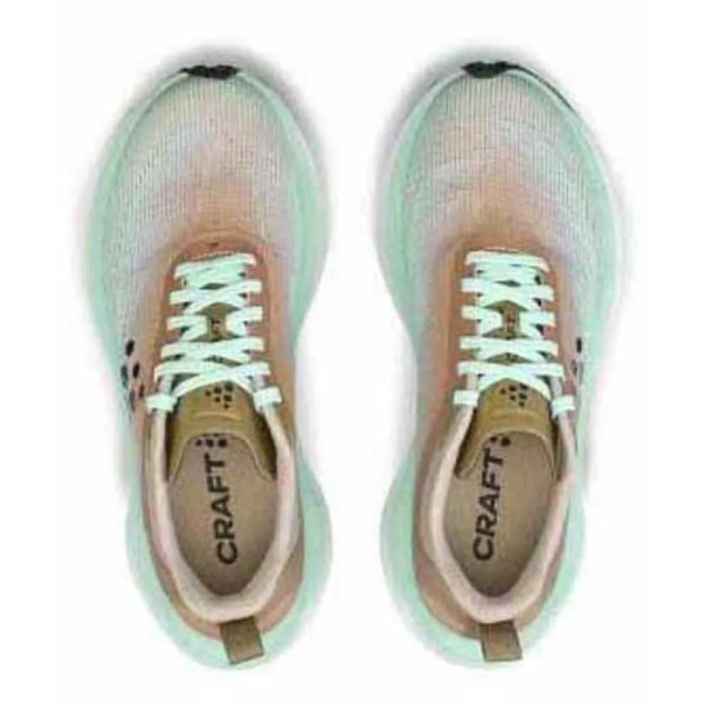 Craft Кроссовки для трейлраннинга Nordlite Ultra 2