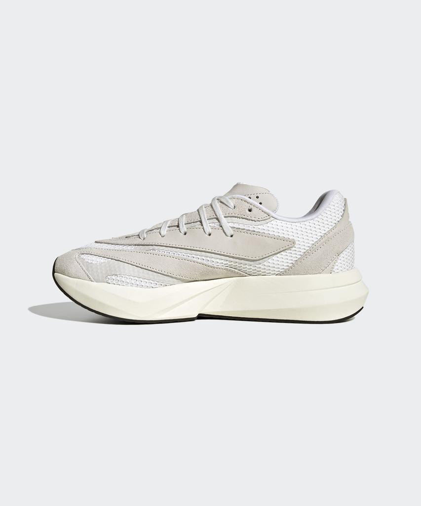 Adidas Lightblaze - Crystal White / Jh6942