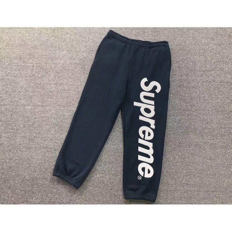 2026FW Moletom com Capuz Bandana Box Forro de Lã Algodão Masculino Jovem Streetwear