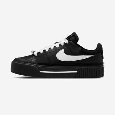 Court Legacy Lift LE [IR1388] [Shipped from Korea] 100% Authentic