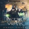 Path Of War by David Green Paperback Book 9781990245671