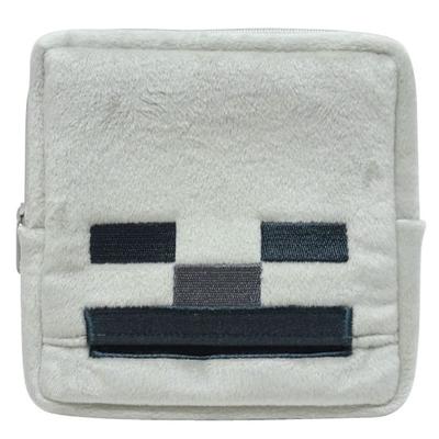 Tašky pro děti – Dětské peněženky