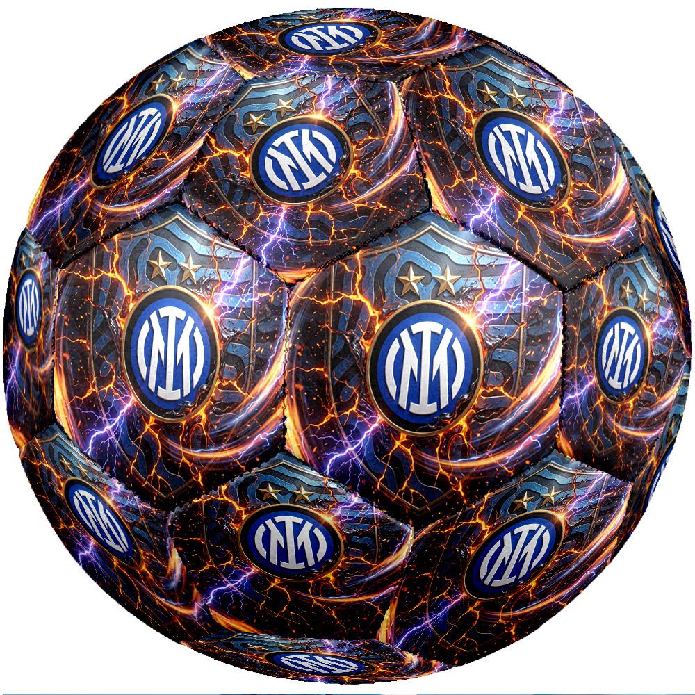 Borussia Dortmund Theme soccer ball Size 5 Soccer Ball Soft Touch Professional Training Football for Outdoor Sports