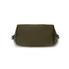 Longchamp Le Pliage Energy Adjustable Detachable Shoulder Strap Recycled Polyamide Canvas Tote Bag Medium Women tote bag Khaki 1515HSR892