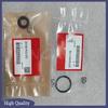 1 Pair Distributor O-Ring N Seal  30130-PC6-003 30110-PA1-732 BH3888E For Honda Civic CR-V Accord DX Odyssey PreludeS CL
