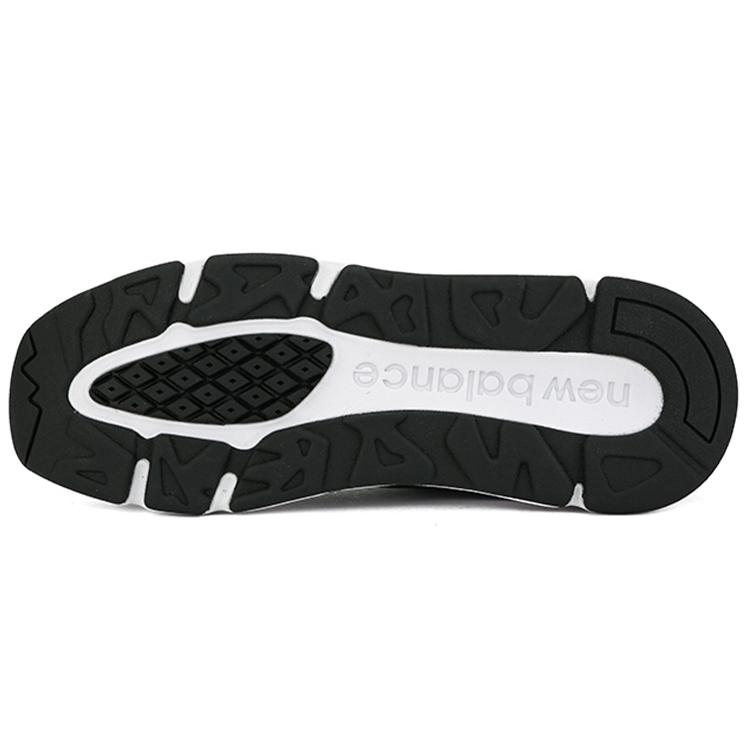 New Balance X 90 'Castlerock'