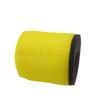 13780-05G00 13780-05G10 Air Filter Kit For Suzuki For Ozark 250 LTF250 2x4 2002-2006 Garden Power Tools Replacement Air Filter