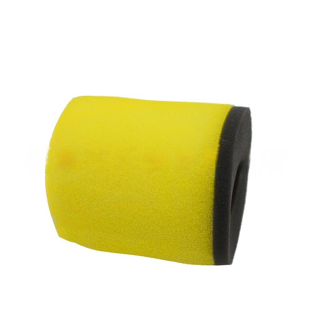 13780-05G00 13780-05G10 Air Filter Kit For Suzuki For Ozark 250 LTF250 2x4 2002-2006 Garden Power Tools Replacement Air Filter