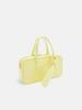 Boniblah Glow Bag (Lemon)