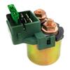 Motorcycle Starter Relay For CB400F For CBR 1000 For NV400 For VT600 For NT650