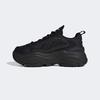 [Adidas] Ozgaia [IG6045-CBLACK/CBLACK/FTWWHT]