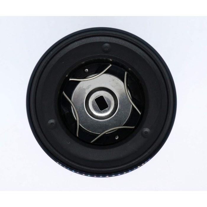 [Shimano] Stradic 2500S Spool Assembly Part No. 100WM