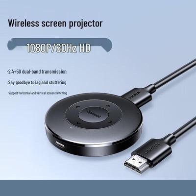 אביזרי אודיו ווידאו – כבלים ומתאמים HDMI