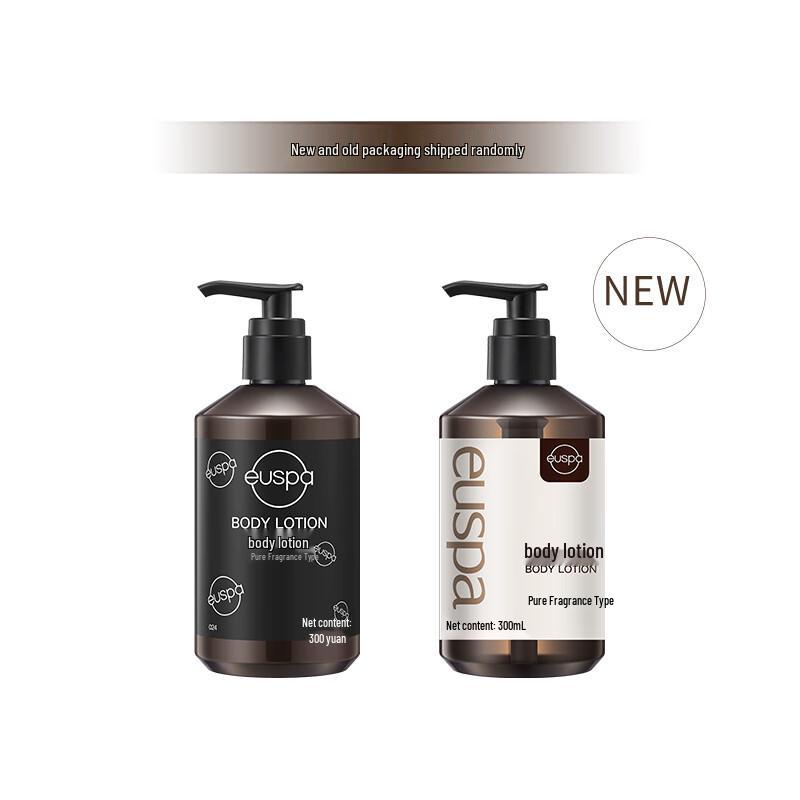 

CHANDO Слушай цветы и дождь Лосьон для тела