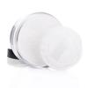 Hillary Mineral Powder HD Translucent Sypki Puder, 10 g