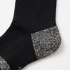 Winter socks