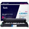Generic NT-DL2451plus+ Imaging Drum for Lenovo Printers