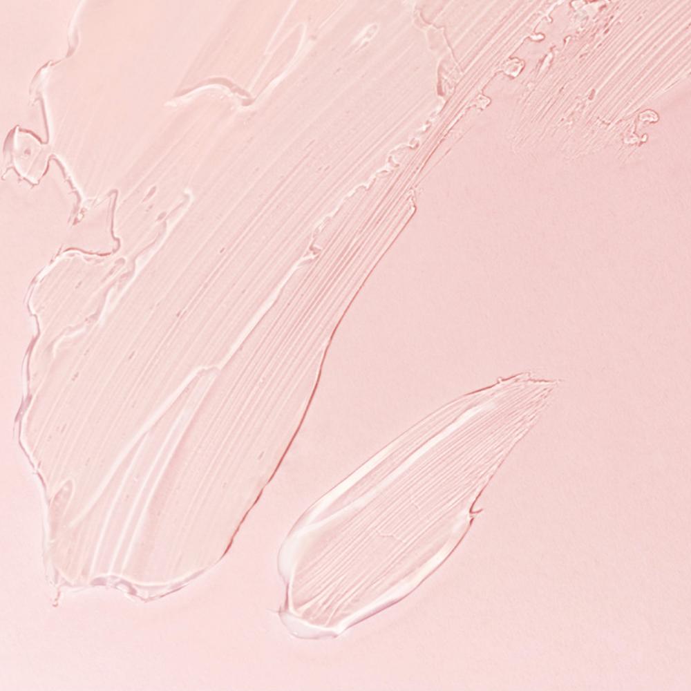 Skin1004 Madagascar Centella Poremizing Light Gel Cream 75ml – Lightweight Cooling Moisturizer / Hydrating & Refreshing Pore Care