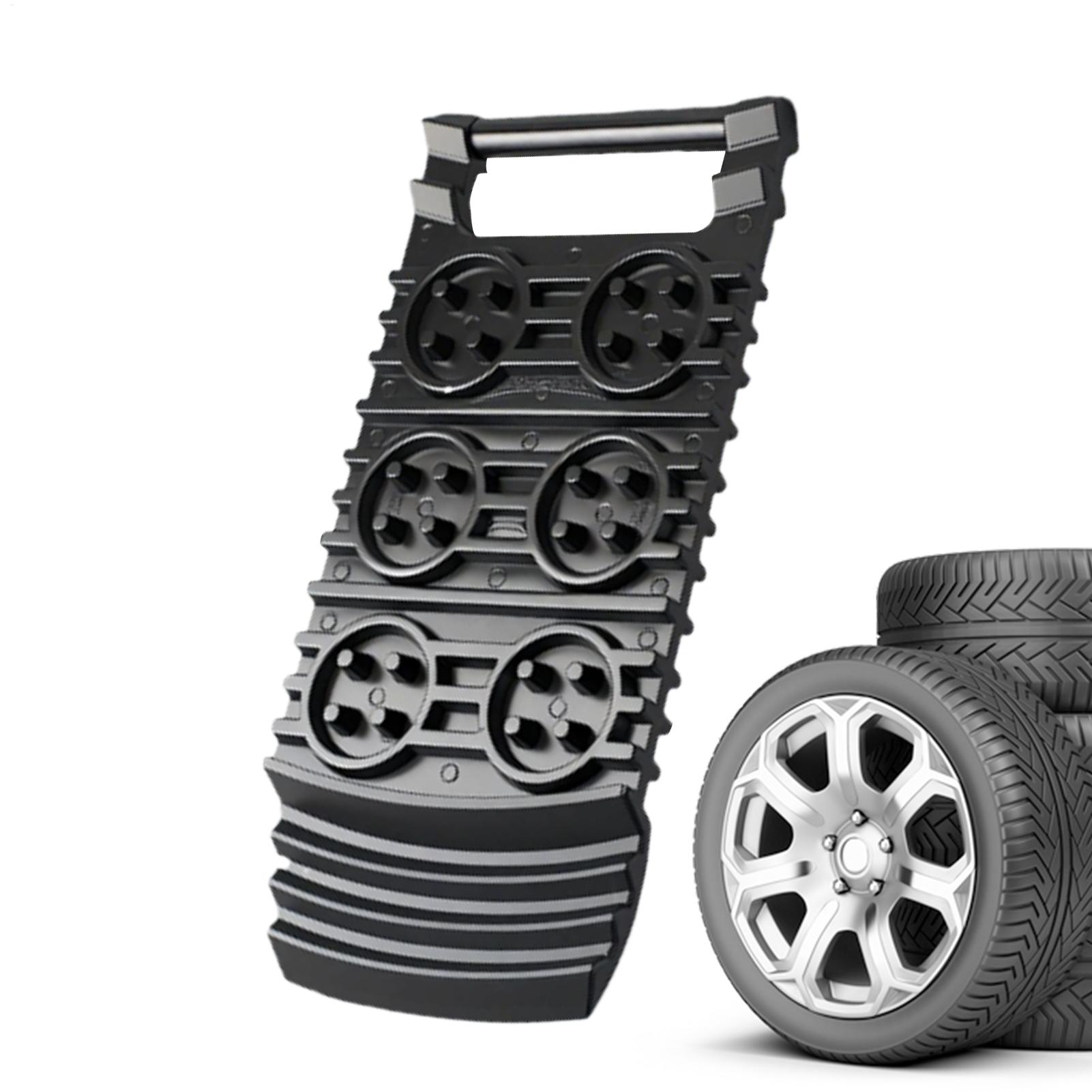 

1 шт. Коврик для сцепления автомобильных шин Портативная аварийная противоскользящая доска Инструмент для быстрой эвакуации для снега, льда, грязи, песка Инструмент для восстановления автомобиля China Mainland