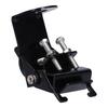 RB56 Car Antenna Mount BracketRG58 Auto Mobile Radio Antenne Feeder for Mobile Radio