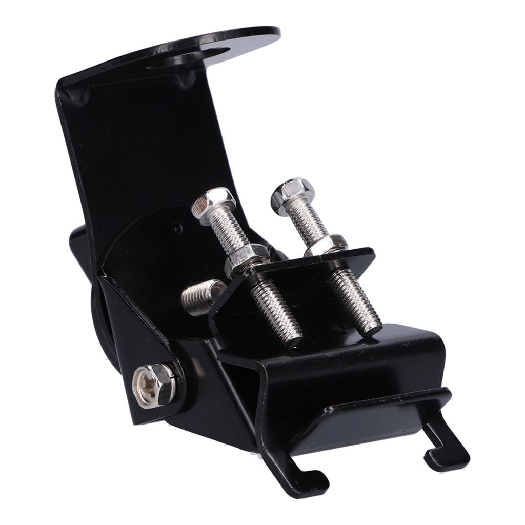 RB56 Car Antenna Mount BracketRG58 Auto Mobile Radio Antenne Feeder for Mobile Radio