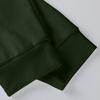 Men's Casual Collared Long-Sleeve Knit Base Layer Top