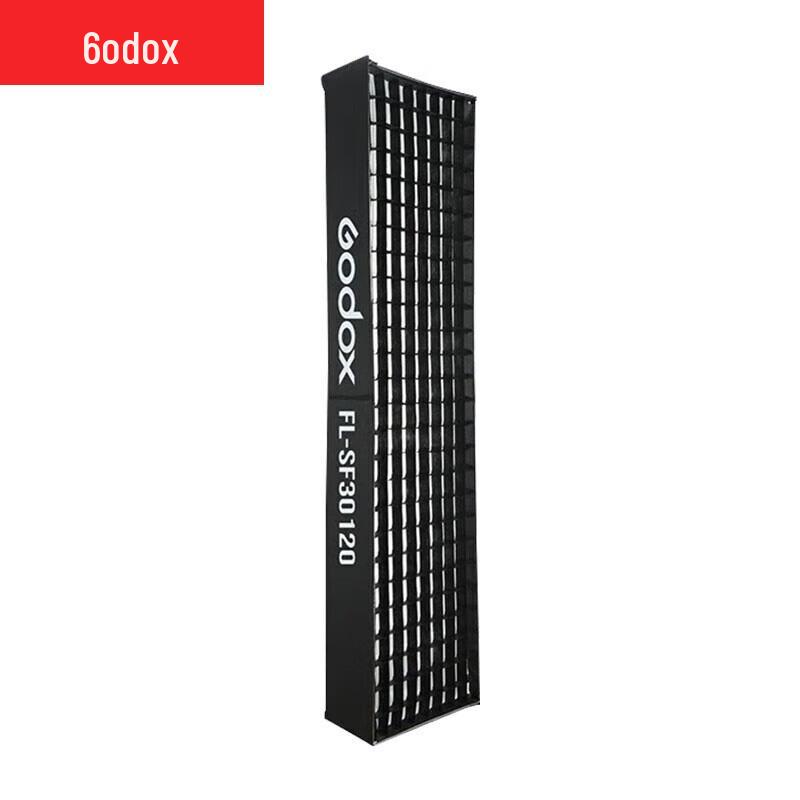 Godox FL Series LED Flexible Light