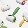 Lint Roller Refills for Pet Hair Remover Sticky Roller Clothes Floor Lint Brush