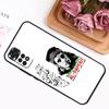 Syrian Revolution Flag Case For Xiaomi Redmi Note 9 10 11 12 13 14 Pro 9S 10S 11S 12S Redmi 14C 13C 10C 12C Cover