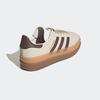 adidas Gazelle Bold Dames [JR7522] [Verzonden vanuit Korea] 100% Authentiek