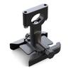 Aluminum Alloy Motorbike Accessories Mobilephone Support MTB Road Bicycle Mount Bike Phone Holder