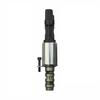 Engine Variable Valve Timing Solenoid for Mustang Explorer Expedition F150 4.6L 5.4L 3L3Z6M280EA 3L3Z6C535AA 8L3Z6M280A