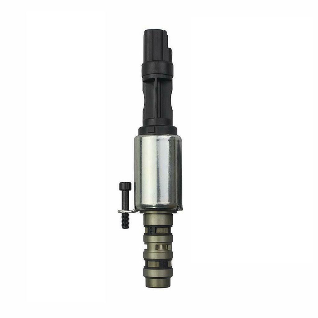 Engine Variable Valve Timing Solenoid for Mustang Explorer Expedition F150 4.6L 5.4L 3L3Z6M280EA 3L3Z6C535AA 8L3Z6M280A