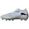 Future 9 AG Artificial Ground Synthetic Leather 108890-03