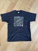 [USED] Vintage T-shirt NOVA PBS