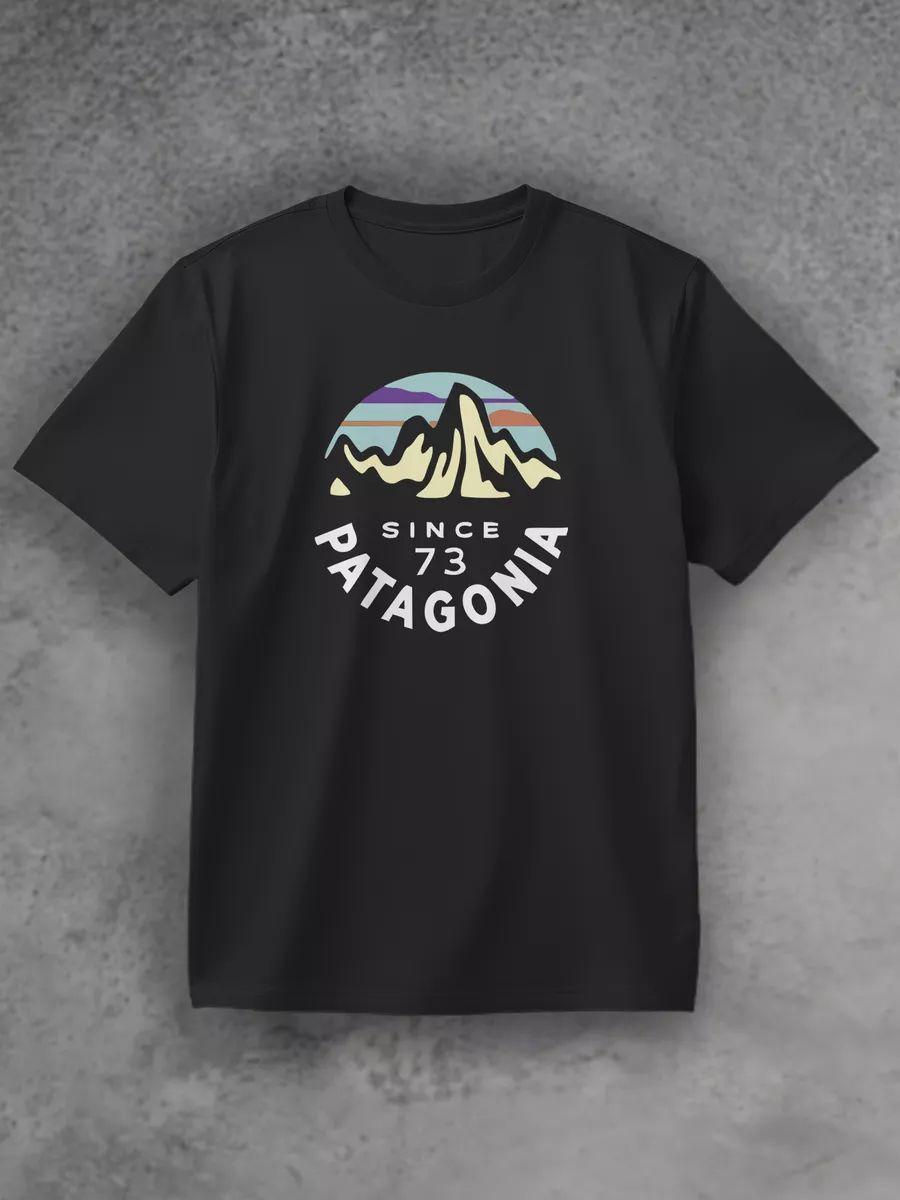 Я управляю этим цирком футболка 4XL