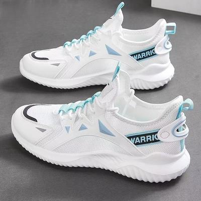 Scarpe da uomo – Sneakers
