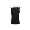 Adidas C365 Jersey Basketball Training Quick-Dry Breathable Tank Top Men Tops Black DY6631