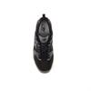 New Balance Sneakers U5309tn Running Shoes
