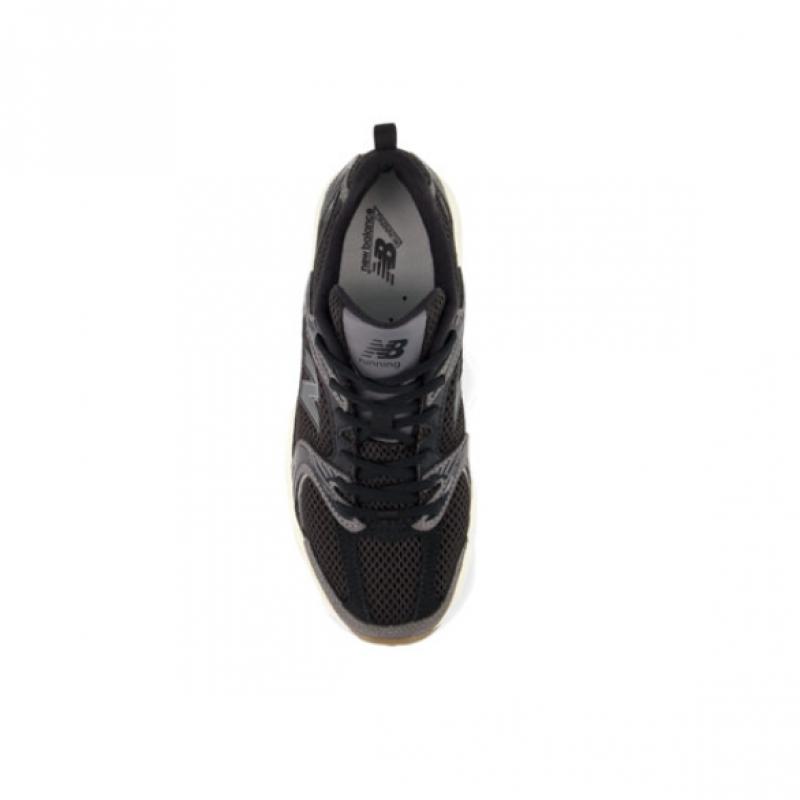 New Balance Sneakers U5309tn Running Shoes