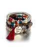 Armband – Armbandsset