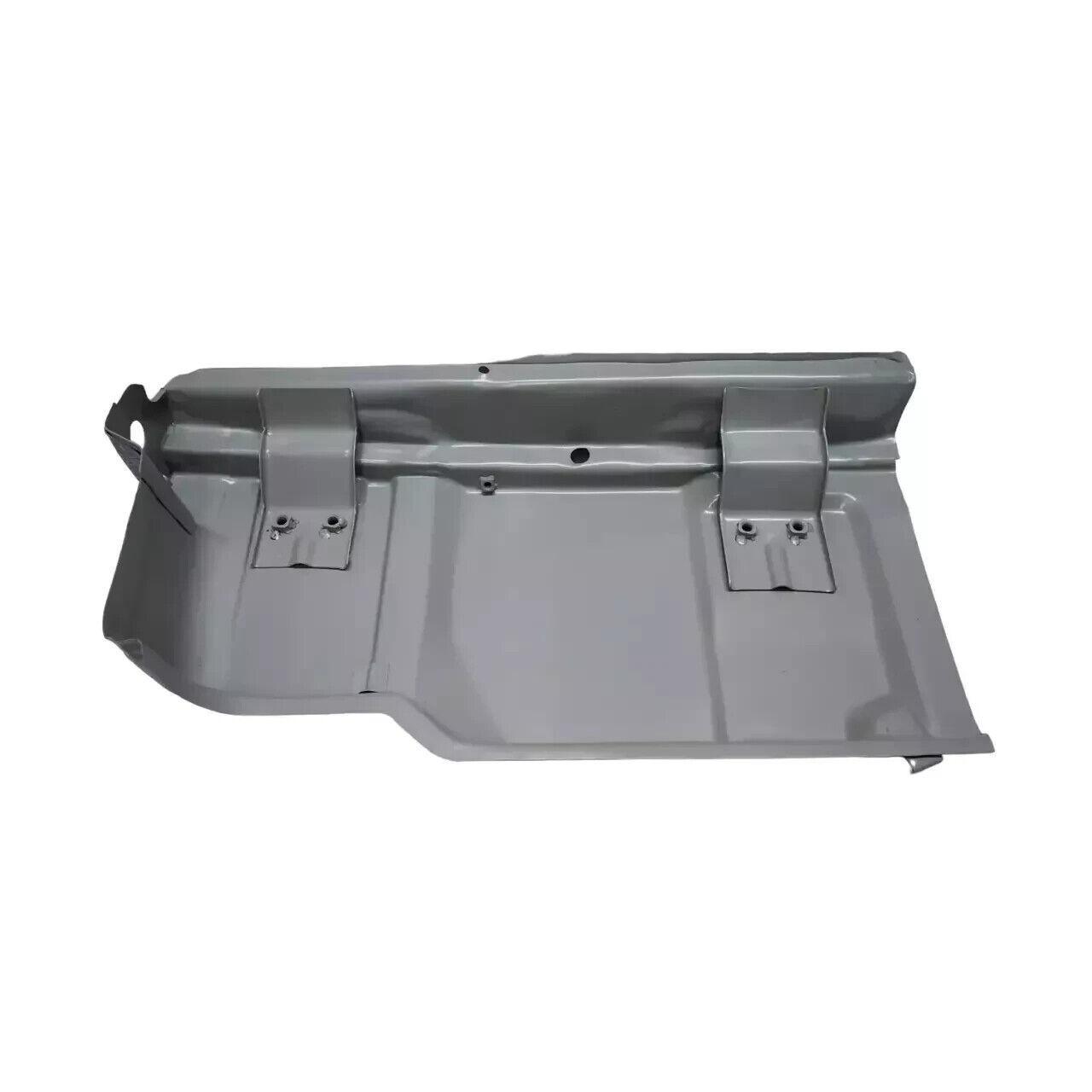 

Genuine And Oem Panel Body Front Right Side For Suzuki Samurai-64109M80031