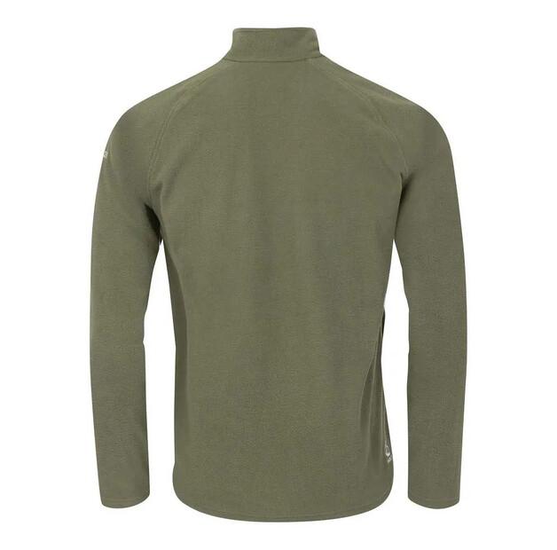 Dare2B Fleece Freethink II